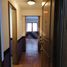 47 m² Office for sale in Santiago, Santiago, Santiago, Santiago