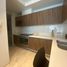 2 Schlafzimmer Appartement zu verkaufen in Miguel Hidalgo, Mexico City, Miguel Hidalgo