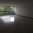 Appartement 3 chambre à vendre à Cali, Valle Del Cauca, Cali, Valle Del Cauca