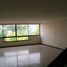 Appartement 3 chambre à vendre à Cali, Valle Del Cauca, Cali, Valle Del Cauca