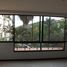 Appartement 3 chambre à vendre à Cali, Valle Del Cauca, Cali, Valle Del Cauca
