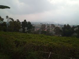  Land for sale in Ngamprah, Bandung, Ngamprah