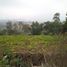  Land for sale in Ngamprah, Bandung, Ngamprah