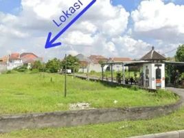 4 Bedroom House for sale in Waru, Sidoarjo, Waru