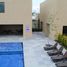 Condominium 2 chambre à vendre à El Marques, Queretaro, El Marques