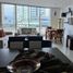 4 Bedroom Apartment for rent in Salinas, Santa Elena, Salinas, Salinas, Santa Elena