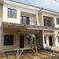Maison 3 chambre à vendre à Jatiasih, West Jawa, Jatiasih, Bekasi, West Jawa