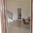 Maison 3 chambre à vendre à Jatiasih, West Jawa, Jatiasih, Bekasi, West Jawa