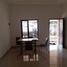 Maison 3 chambre à vendre à Jatiasih, West Jawa, Jatiasih, Bekasi, West Jawa