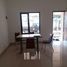 Maison 3 chambre à vendre à Jatiasih, West Jawa, Jatiasih, Bekasi, West Jawa