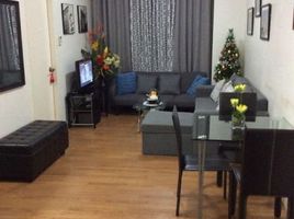 1 Schlafzimmer Wohnung zu verkaufen in Makati City, Metro Manila, Makati City