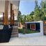 3 Bedroom House for sale in Prambanan, Jawa Tengah, Prambanan