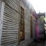  Terreno (Parcela) en venta en Santiago, Santiago, Santiago, Santiago