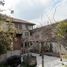  Terreno (Parcela) en venta en Santiago, Santiago, Santiago, Santiago