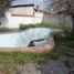  Terreno (Parcela) en venta en Santiago, Santiago, Santiago, Santiago