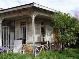  Terreno (Parcela) en venta en Santiago, Santiago, Santiago, Santiago