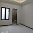 3 Habitación Villa en venta en Mulyorejo, East Jawa, Mulyorejo