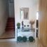 Studio House for sale in Cordoba, Capital, Cordoba