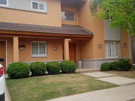 Studio House for sale in Cordoba, Capital, Cordoba