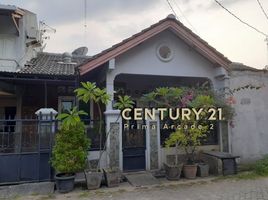 5 Bedroom House for sale in Pondok Aren, Tangerang, Pondok Aren