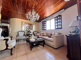 3 Habitación Apartamento en venta en Barranquilla Colombia Temple, Barranquilla, Barranquilla