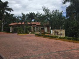 4 Bedroom Villa for sale in Cundinamarca, Anapoima, Cundinamarca