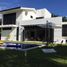 4 Bedroom Villa for sale in Cundinamarca, Anapoima, Cundinamarca