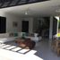 4 Bedroom Villa for sale in Cundinamarca, Anapoima, Cundinamarca