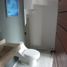 Villa 4 chambre à vendre à Queretaro, Queretaro, Queretaro, Queretaro