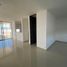 Maison 3 chambre à vendre à Merida, Yucatan, Merida