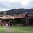 5 Bedroom Villa for sale in Villa De San Diego De Ubate Cundinamarca, Villa De San Diego De Ubate