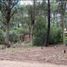  Land for sale in Villa Gesell, Buenos Aires, Villa Gesell