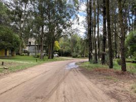  Land for sale in Villa Gesell, Buenos Aires, Villa Gesell