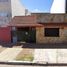 3 Schlafzimmer Villa zu verkaufen in La Matanza, Buenos Aires, La Matanza