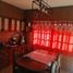 3 Schlafzimmer Villa zu verkaufen in La Matanza, Buenos Aires, La Matanza
