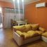 3 Schlafzimmer Villa zu verkaufen in La Matanza, Buenos Aires, La Matanza