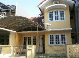 3 Bedroom Villa for rent in Tambaksari, Surabaya, Tambaksari