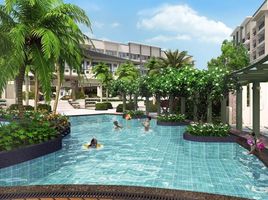 3 Bedroom Condo for sale at Asteria Residences, Paranaque City