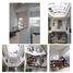 20 Habitación Casa en venta en Gayungan, East Jawa, Gayungan