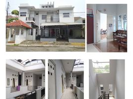 20 Habitación Casa en venta en Gayungan, East Jawa, Gayungan
