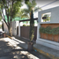 3 Schlafzimmer Haus zu verkaufen in Alvaro Obregon, Mexico City, Alvaro Obregon