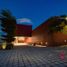 5 Schlafzimmer Haus zu verkaufen in Zapopan, Jalisco, Zapopan