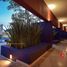 5 Schlafzimmer Haus zu verkaufen in Zapopan, Jalisco, Zapopan
