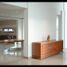 5 Schlafzimmer Haus zu verkaufen in Zapopan, Jalisco, Zapopan