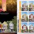 4 Habitación Casa en venta en Legok, Banten, Legok, Tangerang, Banten