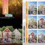 4 Habitación Casa en venta en Legok, Banten, Legok, Tangerang, Banten