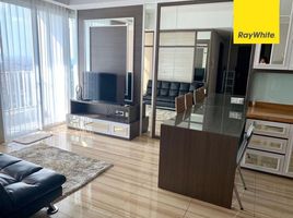 2 Bedroom Apartment for sale in Dukuhpakis, Surabaya, Dukuhpakis