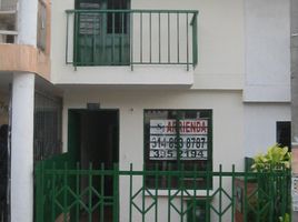 3 Habitación Casa en alquiler en Valle Del Cauca, Palmira, Valle Del Cauca