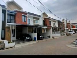 3 Bedroom Villa for sale in Bandung Institute of Technology, Sukajadi, Kiaracondong