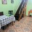 5 Habitación Casa en venta en Cordillera, Santiago, Pirque, Cordillera